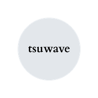 Tsuwave logo